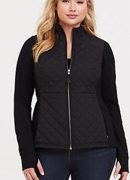 Iso size 4 Help me find!!!! Not 4 sale - Picture 1 of 2